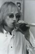Tom Petty 1985, Philadelphia, Penn..jpg